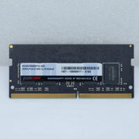 中古  PC4-21300 8GB ノート用(DDR4-2666) 150695 