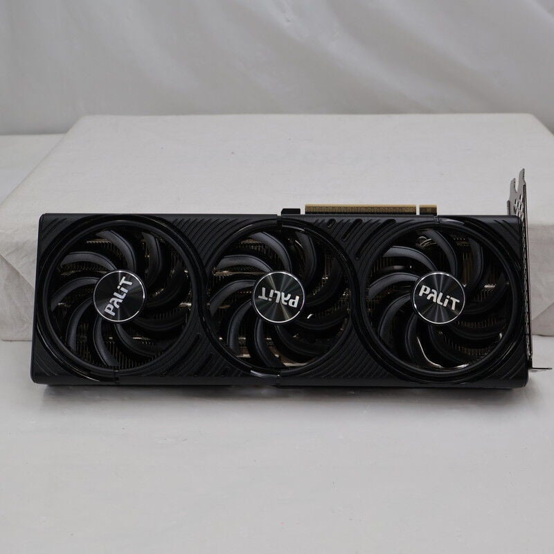 NVIDIA GeForce RTX 5080,NVIDIA GeForce RTX 5070 Ti,NVIDIA GeForce