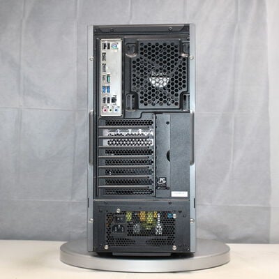 【通販センター】中古  THIRDWAVE GALLERIA SK 