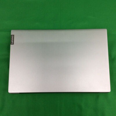 【川崎店】中古  Lenovo IdeaPad S340-13IML(i3-10110U/8GB/SSD256GB/14inch/1920&times;1080/W11H) 3170007650 