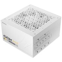 Antec  GSK850 ATX3.1 White (850W) 