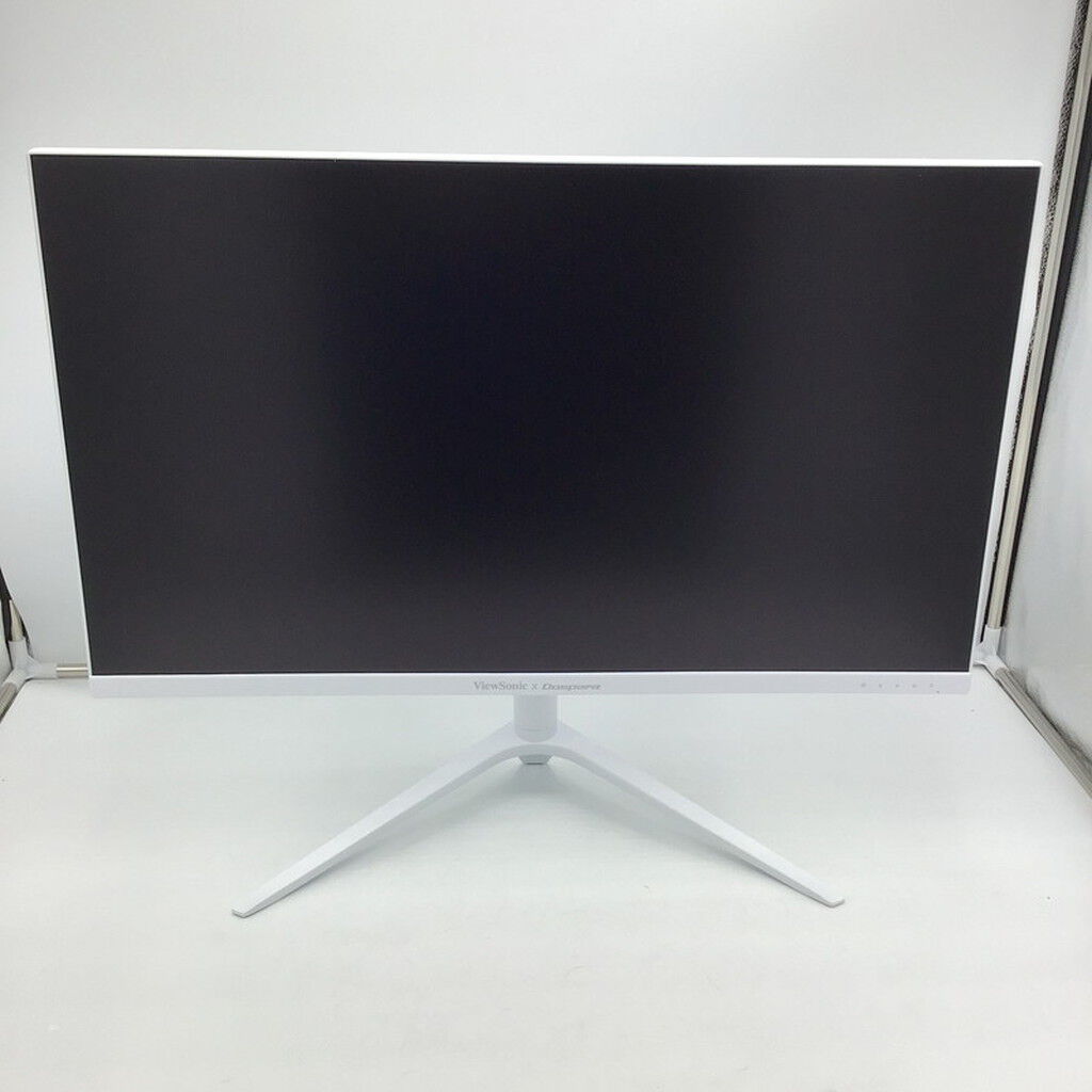 中古 Viewsonic VX2728J2-2K-W-7 (27
