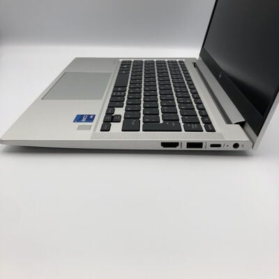 【甲府飯田店】中古  HP EliteBook 630 G10 (i7-1355U/16GB/SSD512GB/W11P) 4720002587 