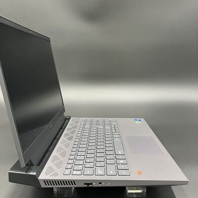 【大須店】中古  DELL NG9F5A-CHLDG(i7-12700H/16GB/SSD512GB/RTX3050Ti/W11H) 3410011099 