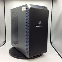 中古  GALLERIA XA7C-R36T（i7 13700F/32GB/SSD1TB/RTX3060Ti 8GB） 1300008321 