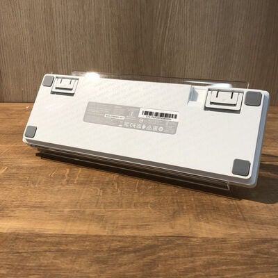 【姫路店】中古  Razer Huntsman Mini JP CK 1460030114 