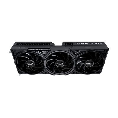 Palit  NE75080019T2-GB2031Y (GeForce RTX 5080 GamingPro V1 16GB) 
