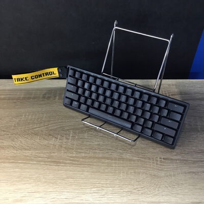 【松山環状枝松店】中古  WOOTING 60HE 4560001612 