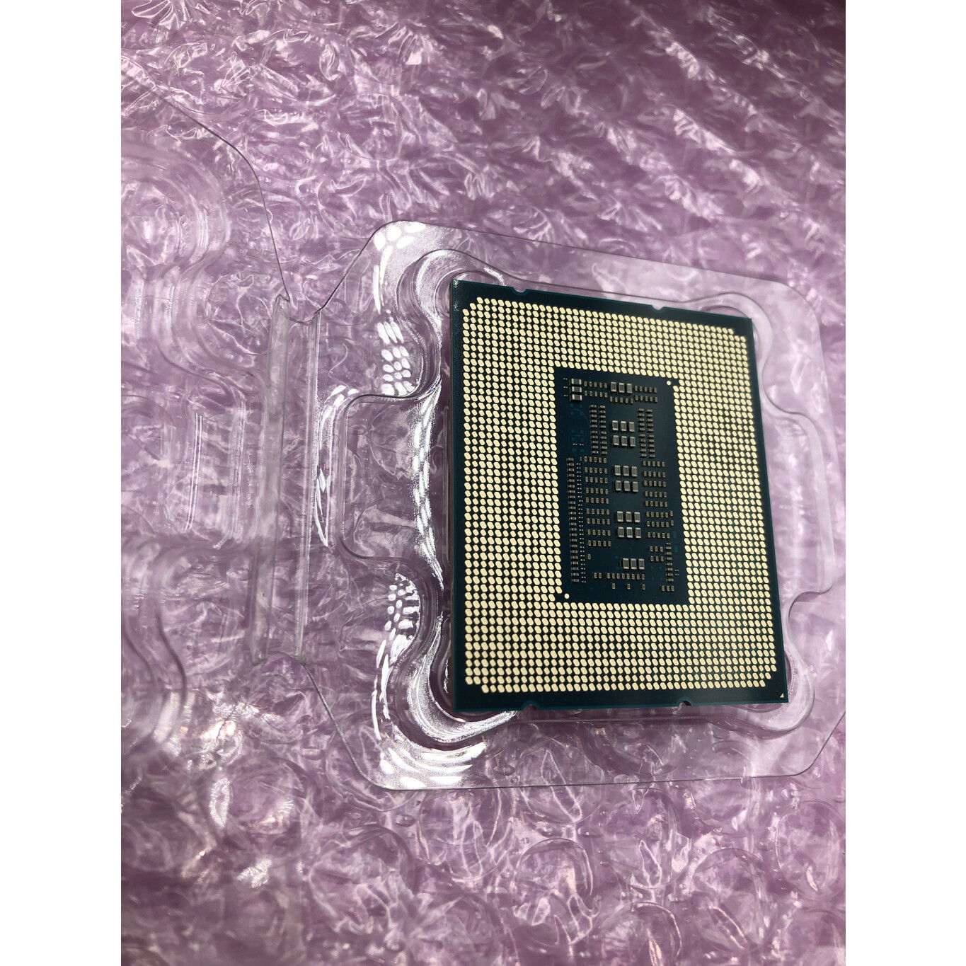 中古 INTEL Core i5 14400F (1700/2.5G/20M/C10/T16) 162954