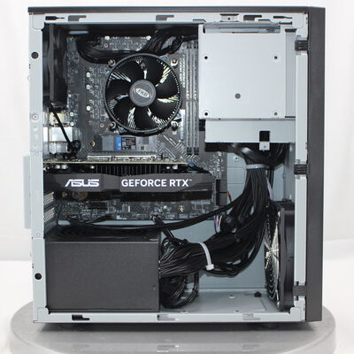 【白山FM松任店】中古  THIRDWAVE Magnate MT 188780【2/19値下げ!】 