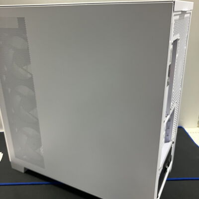 【大宮店】中古  STORM PC 1250007377 