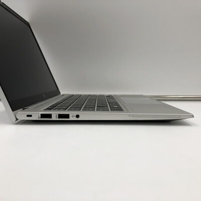 【福井日之出店】中古  HP EliteBook 830 G8 MSO (Intel Core i5 1145G7 2.6GHz/16GB/SSD256GB/-/オンボード/13.3/1920x1080/Wi-Fi/WEBCAM/W11P/Microsoft Office Home and Business 2024) 188259【7/2大決算値下げ!】 