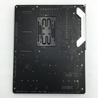 【白山FM松任店】中古  ASRock X670E Steel Legend (X670E AM5 ATX DDR5) 152469 