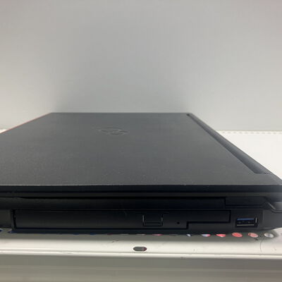 【大宮店】中古  FUJITSU LIFEBOOK A5511/G (Intel Core i5 1145G7 2.6GHz/16GB/新品SSD256GB/DVD/オンボード/15.6/1366x768/W11H64) 171528 