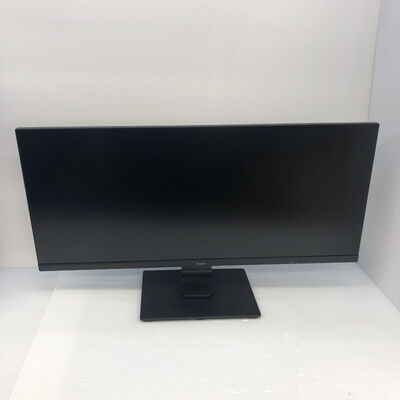 【徳島住吉店】中古  iiyama ProLite XUB3493WQSU 5230001059 