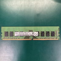 中古  PC4-25600 16GB デスクトップ用_ 184900 
