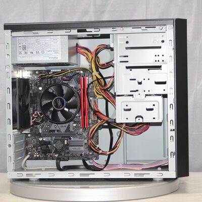 【通販センター】中古  THIRDWAVE Magnate EM041 