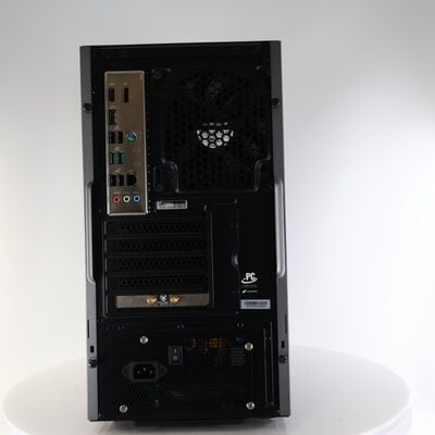 【秋葉原本店】中古  GALLERIA(i7 14700/32GB/SSD1TB/W11H) 3410014816 
