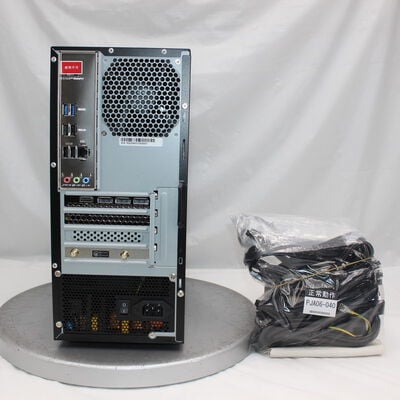 【通販センター】中古  THIRDWAVE AM-C7F56A-04B 199689【7/2大決算値下げ!】 