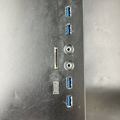 【大須店】中古  mouse G-TUNE XN-Z-CM 3120024582 