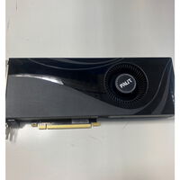 中古  各社 GeForce RTX2070 SUPER (8GB PCIE) 140109 