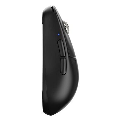 Pulsar  X2H eS Wireless (PX2HES21) 