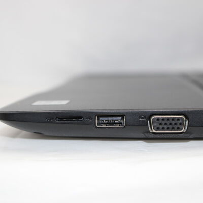 【通販センター】中古  DELL Vostro 3590(Intel Core i5 10210U 1.60GHz/16GB DDR4/SSD256GB/-/オンボード/15.6/1920x1080/GbE/Wi-Fi/WEBCAM/W11P/VBT) 197868 