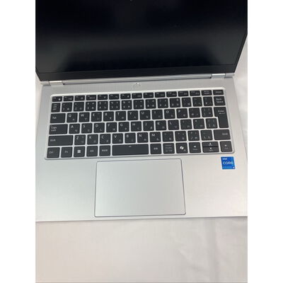 【仙台店】中古  mouse B415U01SRACA (Core i5-1335U/16GB/SSD 256GB/-/-/WLAN/14インチUWXGA/W11P/-) 3240010651 