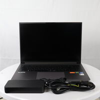 中古  THIRDWAVE GALLERIA RL7C-R35H (Core i7-12700H/16GB/RTX 3050 Laptop GPU 4GB) 203009 