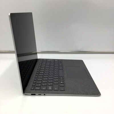 【白山FM松任店】中古  Microsoft Surface Laptop 3 (Intel Core i5 1035G7 1.2GHz/8GB/SSD128GB/-/オンボード/13.5/2256x1504/Wi-Fi/WEBCAM/W11H64) 176371 