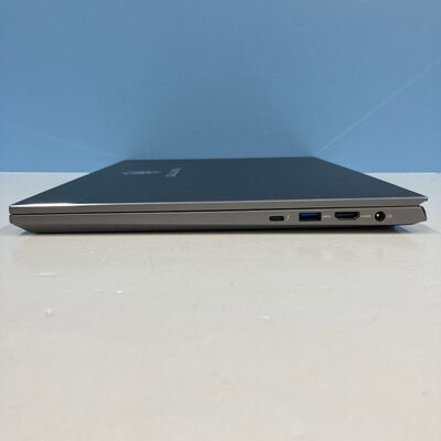【博多店】中古  GALLERIA RL7C-R35 (i7-12700H/16GB/SSD512GB/RTX3050/W11H) 3310006977 