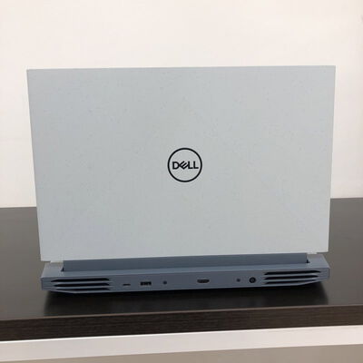 【長野稲里店】中古  DELL G15 5510 5110001383 