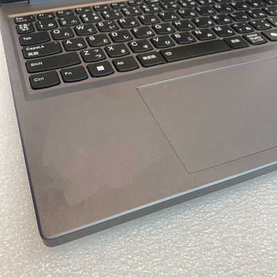 【京都店】中古  Lenovo LEGION 5 16IRX9(i7-14650HX/32GB/SSD1TB/RTX4070/W11H) 3180006457 