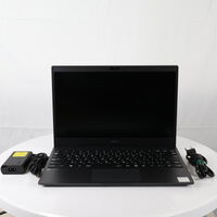中古  NEC LAVIE Direct PM GN186J/4H PC-GN186J4LH(Intel Core i7 10510U/16GB DDR3 (PC3)/SSD512GB/なし/オンボード/13.3/1920x1080/Wi-Fi/W11H64 MAR) 200828 
