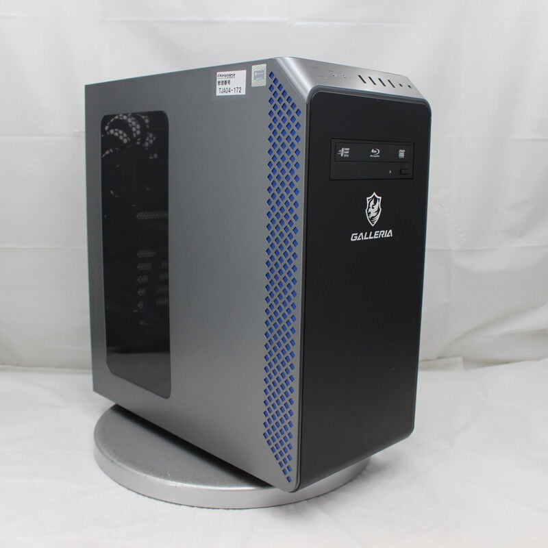 □中古パソコン,core i7-11700」の検索結果｜パソコン（PC）通販の