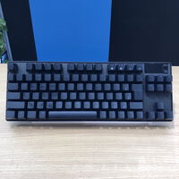 中古  SteelSeries Apex Pro TKL JP 2023 (64861J) 158787 
