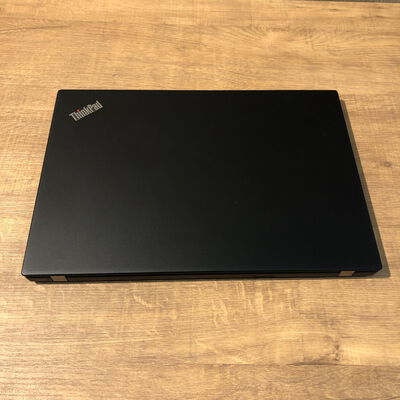 【姫路店】中古  LENOVO ThinkPad X13 (AMD Ryzen 5 Pro 4650U 2.10GHz/32GB/SSD256GB/-/オンボード/13.3/1920x1080/Wi-Fi/WEBCAM/W11P/Microsoft Office Home and Business 2024) 184183 