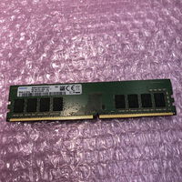 中古  PC4-21300 8GB デスクトップ用_ 184888 