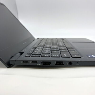 【宇都宮鶴田店】中古  dynabook G83/KV (i5-1245U/16GB/SSD1TB/W11P) 5280001182 