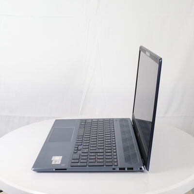 【通販センター】中古  HP Pavilion Laptop 15-eh3024TU (Core i5-1035G1/8GB/オンボード) 202903 
