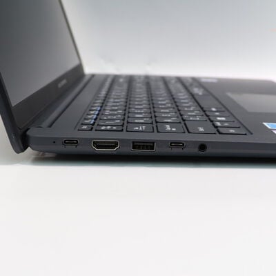 【札幌店】中古  ASUS ExpertBook B1503CVA(i7-1355U/16GB/SSD512GB/オンボード/15.6/1920x1080/W11P) 181808 