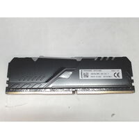 中古  PC4-25600 16GB デスクトップ用 140728 