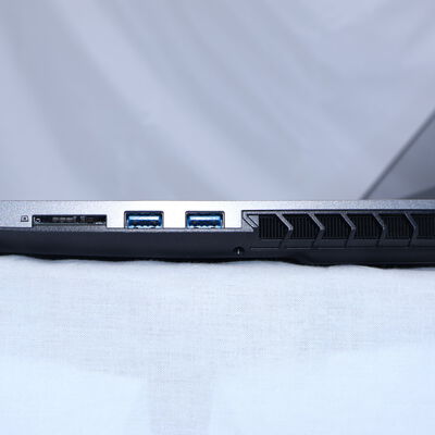 【通販センター】中古  THIRDWAVE GALLERIA RL7C-R45-5N 203034 