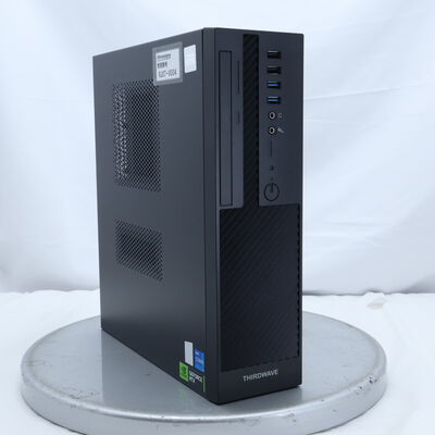 【通販センター】中古  THIRDWAVE Slim Magnate MT-B 202014【8/6値下げ!】 