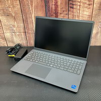 中古  Dell 15インチ P112F013 DC15250(i5-1334U/16GB/512GB/ｵﾝﾎﾞｰﾄﾞ/W11H) 5070001952 