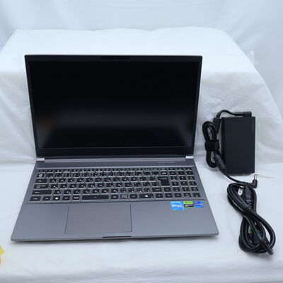 【通販センター】中古  THIRDWAVE GALLERIA RL7C-R35-C5N 203213 