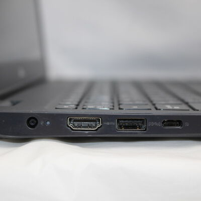 【通販センター】中古  DELL Latitude 3510(Intel Core i5 10210U 1.60GHz/16GB DDR4/SSD256GB/-/オンボード/15.6/1920x1080/GbE/Wi-Fi/WEBCAM/W11H/VBT) 197661 