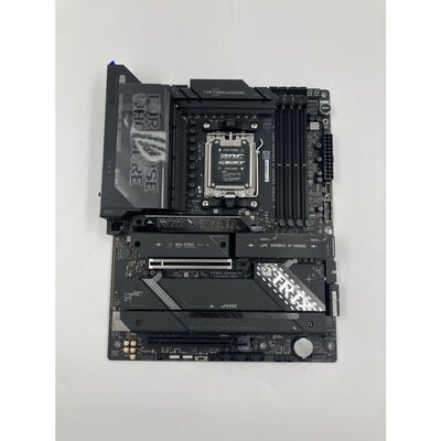 【秋葉原本店】中古  ASUS ROG STRIX X870E-E GAMING WIFI(X870E AM5 ATX) 175337 