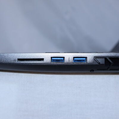 【通販センター】中古  THIRDWAVE GALLERIA XL7C-R36(Intel Core i7 10875H/16GB DDR4 (PC4)/SSD512GB/なし/NVIDIA GeForce RTX 3060 6GB Laptop GPU/16/1920x1080/Wi-Fi/W11H64 MAR) 204822 
