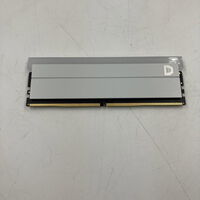 中古  PC5-48000 16GB デスクトップ用(DDR5-6000) 149154 